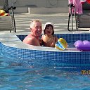 ���� ���������, ���������, 68 ��� - ��������� 17 ������� 2015