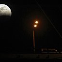 ���� Anthony🔆, ������ ��������, 39 ��� - ��������� 12 ������ 2015 � ������ ������ ��������