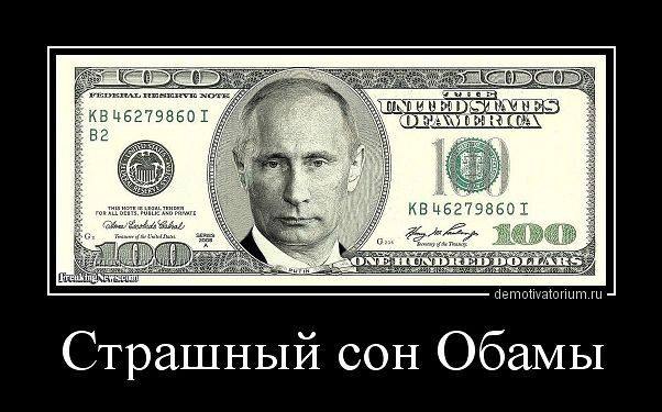  - 20  2014  18:19 - 3