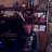 ���� Ivan, �������, 48 ��� - ��������� 21 ������ 2015