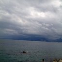  , , 63  -  19  2015     -  ...