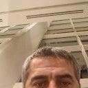 ���� �omas, �����������, 54 ���� - ��������� 4 ������ 2015 � ������ ���� ����������