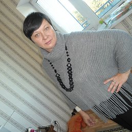 ������, �������, 60 ���