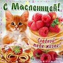 ���� ��������, �����������, 57 ��� - ��������� 16 ������� 2015 � ������ ������ ��������