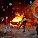  ,  -  4  2015        Ҩл