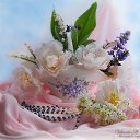 ���� �����, ����� - ��������� 15 ������� 2014 � ������ ������ ��������