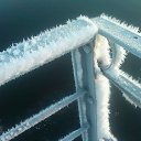 ���� ��������, ���������, 52 ���� - ��������� 5 ������� 2015 � ������ ����� 2015�