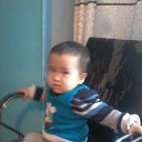 ���� ��������, ������, 48 ��� - ��������� 4 ������� 2015