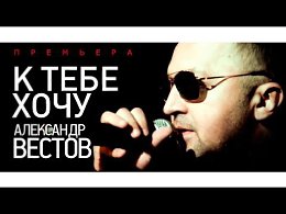 ����� �������!))))