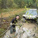 ���� ���������, �����-���������, 41 ��� - ��������� 18 ������ 2015 � ������ ���� ����������
