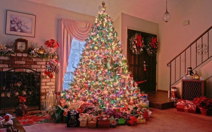 Beautiful!