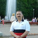 ������������ ������. �� ������� ���� ����������