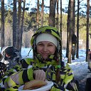  Yusel, , 44  -  15  2015    