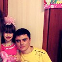 ���� ������, ������, 34 ���� - ��������� 21 ������ 2015