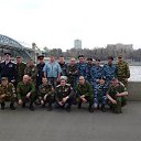 ���� �����, �����, 30 ��� - ��������� 23 ������� 2015 � ������ ���� ����������