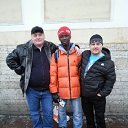 ���� �����, �����-���������, 51 ��� - ��������� 25 ������� 2014 � ������ ���� ����������