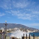  , , 60  -  29  2015     ,25.01.15.