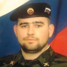 ����, �������, 39 ���