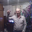 ���� �������, ��������, 71 ��� - ��������� 1 ������ 2015 � ������ �2015�