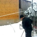 ���� �����, ������ - ��������� 7 ������� 2015 � ������ ���� ����������