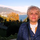 ���� ���, �����������, 67 ��� - ��������� 5 ������� 2015 � ������ ���� ����������