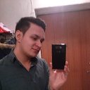 ���� ������, ������-��-����, 31 ��� - ��������� 28 ������ 2015 � ������ ���� ����������