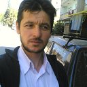 ���� �����, ������ - ��������� 26 ������� 2014 � ������ �߻