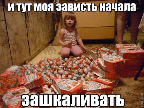  - 2  2015  22:15