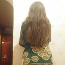 ���� �������, ����������, 45 ��� - ��������� 9 ������ 2015 � ������ ������� ����