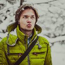 ���� Jonik, ������, 29 ��� - ��������� 31 ����� 2015 � ������ ���� ����������