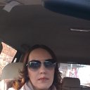 ���� �����, ����������� - ��������� 19 ����� 2015