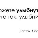 ���� ����, ������ - ��������� 14 ����� 2015 � ������ ���� ����������