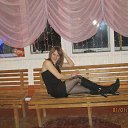 ���� ����, �������� - ��������� 7 ������ 2015 � ������ ���� ����������