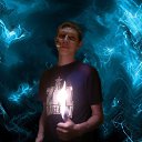 ���� ������, ���������, 32 ���� - ��������� 13 ������� 2015