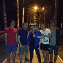 ���� ������, ������, 30 ��� - ��������� 24 ������� 2015