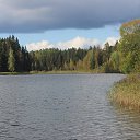 ���� ����, ������ - ��������� 20 ������� 2014 � ������ ������� 2014 (����� ) ��� �������