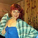 ���� ������� ���������, �����, 47 ��� - ��������� 5 ������ 2015 � ������ ���� ����������