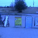 ���� ������, ���������, 41 ��� - ��������� 24 ����� 2015 � ������ ������ ��������