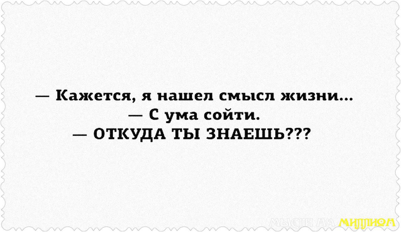    - 9  2015  15:20