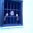 ���� ���������, ������, 69 ��� - ��������� 31 ����� 2015 � ������ ���� ����������