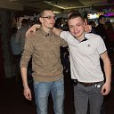 ���� �������, ��������, 34 ���� - ��������� 4 ������ 2015 � ������ ������ ��������