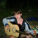 ���� ��������, �����, 31 ��� - ��������� 22 ����� 2015 � ������ ���� ����������