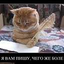  ********, - -  24  2015   