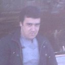  Vladik, , 33  -  27  2015    