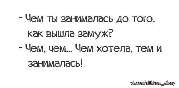 ������� �������, ����� �������.&copy; - 16 ������ 2015 � 16:56