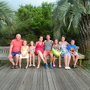 �������, ���� 2014