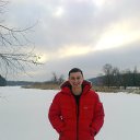 ���� ����, �������, 46 ��� - ��������� 17 ������ 2015 � ������ ���� ����������