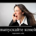 ���� Gulnaz K, �������� - ��������� 5 ������� 2015 � ������ ������ ��������