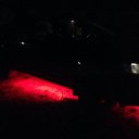 ���� ������, ������������ - ��������� 12 ������� 2015 � ������ ���� �������