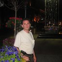 ���� �����, ��� ���� - ��������� 13 ������ 2015 � ������ ����� 2011�